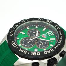 Thumbnail von TAG Heuer Formula 1 Chronograph