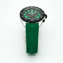 Thumbnail von TAG Heuer Formula 1 Chronograph