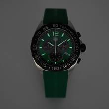 Thumbnail von TAG Heuer Formula 1 Chronograph
