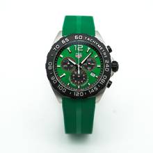 Thumbnail von TAG Heuer Formula 1 Chronograph