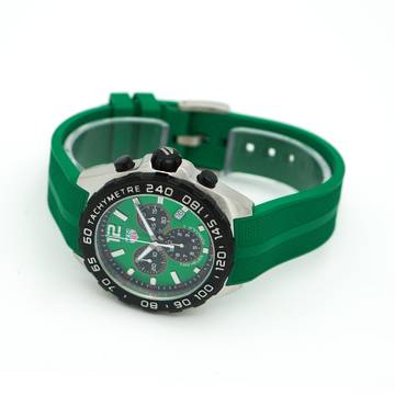  TAG Heuer Formula 1 Chronograph 