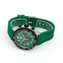 Thumbnail von TAG Heuer Formula 1 Chronograph