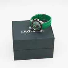 Thumbnail von TAG Heuer Formula 1 Chronograph