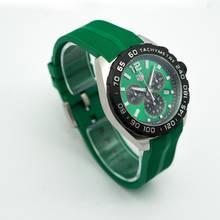 Thumbnail von TAG Heuer Formula 1 Chronograph