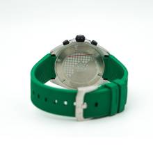 Thumbnail von TAG Heuer Formula 1 Chronograph