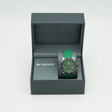 Thumbnail von TAG Heuer Formula 1 Chronograph