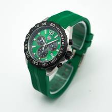 Thumbnail von TAG Heuer Formula 1 Chronograph