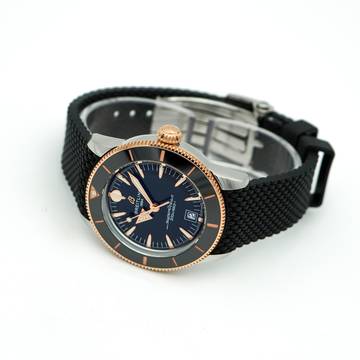 Breitling Superocean Heritage 42 B31 Automatic 42
