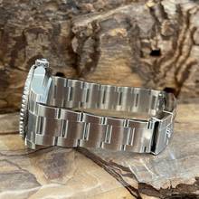 Thumbnail von Rolex Submariner Date FULL SET LC100 - Ref. 116610LN