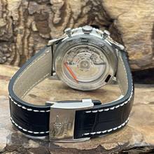 Thumbnail von Breitling Navitimer 1 B01 Chronograph 46 - Full Set 2021