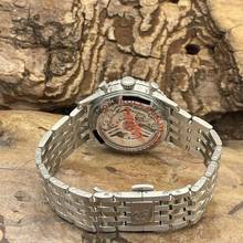 Thumbnail von Breitling Navitimer 1 B01 Chronograph 43 - Komplettset 2026 - Neuware