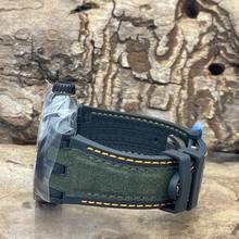 Thumbnail von Roger Dubuis Excalibur Excalibur Spider Monobalancier Huracán - NEUWARE - FULLSET 2026