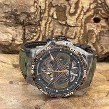 Thumbnail von Roger Dubuis Excalibur Excalibur Spider Monobalancier Huracán - NEUWARE - FULLSET 2026