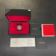Thumbnail von Roger Dubuis Excalibur Excalibur Spider Monobalancier Huracán - NEUWARE - FULLSET 2026