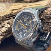Thumbnail von Roger Dubuis Excalibur Excalibur Spider Monobalancier Huracán - NEUWARE - FULLSET 2026