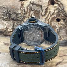 Thumbnail von Roger Dubuis Excalibur Excalibur Spider Monobalancier Huracán - NEUWARE - FULLSET 2026