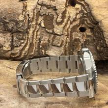 Thumbnail von Rolex GMT-Master II GMT-Master II - FULLSET 2008 LC100 - Ref. 116710LN