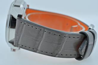 Thumbnail von Glashütte Original Senator Chronograph Klassik Chronograph Jubiläums Jubilee Model