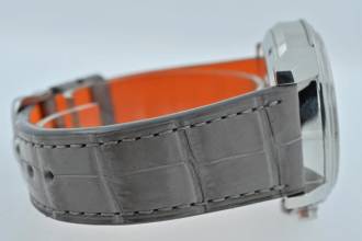 Thumbnail von Glashütte Original Senator Chronograph Klassik Chronograph Jubiläums Jubilee Model