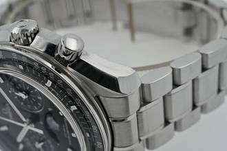 Thumbnail von Omega Speedmaster Moonphase Professional Chronograph Moonphase 44mm 30430445201001