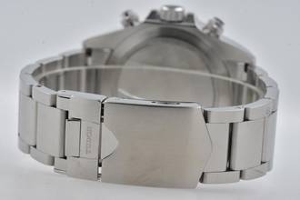 Thumbnail von Tudor Heritage Chrono Chronograph 70330N - LC010