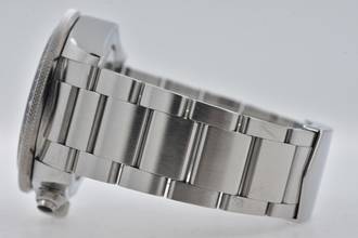 Thumbnail von Tudor Heritage Chrono Chronograph 70330N - LC010