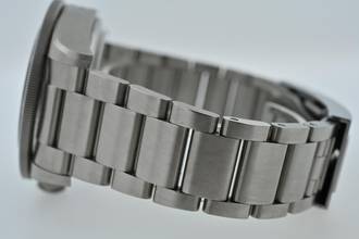 Thumbnail von Tudor Pelagos Manufakturwerk 25600TN