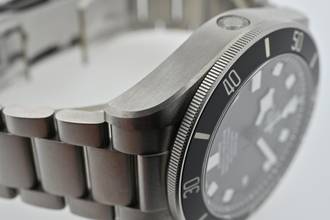 Thumbnail von Tudor Pelagos Manufakturwerk 25600TN