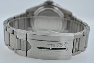 Thumbnail von Tudor Pelagos Manufakturwerk 25600TN