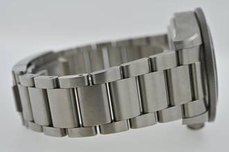 Thumbnail von Tudor Pelagos Manufakturwerk 25600TN