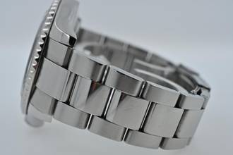 Thumbnail von Rolex Yacht-Master 40 16622 - LC100