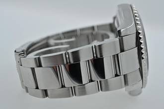 Thumbnail von Rolex Yacht-Master 40 16622 - LC100