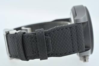 Thumbnail von IWC Fliegeruhr Chronograph Top Gun Fliegerchronograph Pilots Chronograph TOP GUN IW389001 IWC Service 2026