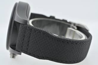 Thumbnail von IWC Fliegeruhr Chronograph Top Gun Fliegerchronograph Pilots Chronograph TOP GUN IW389001 IWC Service 2026
