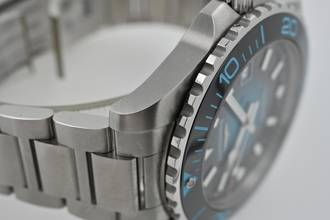 Thumbnail von Longines HydroConquest Hydro Conquest 41mm 2026 Commonwealth Games Limited Edition L37884099