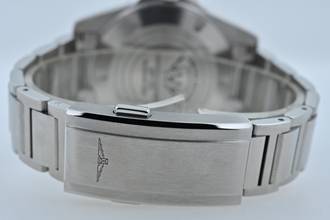 Thumbnail von Longines HydroConquest Hydro Conquest 41mm 2026 Commonwealth Games Limited Edition L37884099