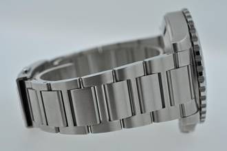 Thumbnail von Longines HydroConquest Hydro Conquest 41mm 2026 Commonwealth Games Limited Edition L37884099