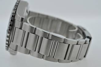 Thumbnail von Longines HydroConquest Hydro Conquest 41mm 2026 Commonwealth Games Limited Edition L37884099