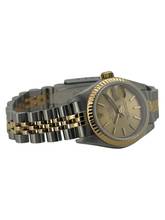 Thumbnail von Rolex Lady-Datejust Fresh Service 07/26
