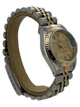 Thumbnail von Rolex Lady-Datejust Fresh Service 07/26