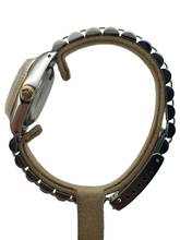 Thumbnail von Rolex Lady-Datejust Fresh Service 07/26