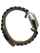 Thumbnail von Rolex Lady-Datejust Fresh Service 07/26
