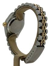 Thumbnail von Rolex Lady-Datejust Fresh Service 07/26