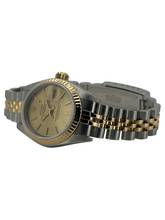 Thumbnail von Rolex Lady-Datejust Fresh Service 07/26