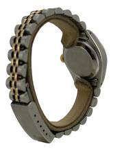 Thumbnail von Rolex Lady-Datejust Fresh Service 07/26