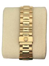 Thumbnail von Patek Philippe Nautilus Fresh Service 07/26 + 3 Glieder