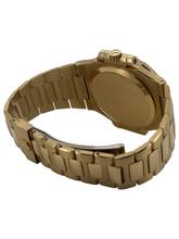 Thumbnail von Patek Philippe Nautilus Fresh Service 07/26 + 3 Glieder