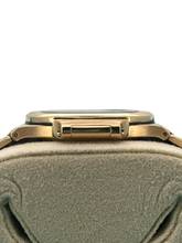 Thumbnail von Patek Philippe Nautilus Fresh Service 07/26 + 3 Glieder