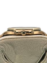 Thumbnail von Patek Philippe Nautilus Fresh Service 07/26 + 3 Glieder