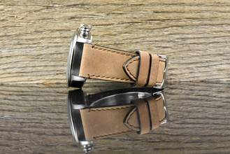 Thumbnail von Tudor Black Bay Chrono 79350 Black Dial - Automatik - Full Set